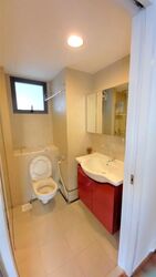 Blk 1 The Pinnacle@Duxton (Bukit Merah), HDB 4 Rooms #525957041